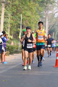 BIB: 468, 40610
                            <button type="button" onclick="openModal(10357125)" class="btn btn-primary btn-sm float-right btn-popup" data-toggle="modal" data-target=".modal-high-quality">
                        <i class="fas fa-shopping-cart"></i> Add to Cart
                    </button>
                                            <button type="button" onclick="isThisMe(10357125, true)" class="btn btn-success btn-sm float-right btn-popup btn-isme hidden" data-toggle="tooltip" data-placement="bottom" title="นี่คือรูปของคุณใช่ไหม คลิกที่นี่เพื่อเอาเข้าอัลบั้ม">
                        <i class="fas fa-plus"></i> Add to album
                    </button>
                    <button type="button" onclick="isThisMe(10357125, false)" class="btn btn-warning btn-sm float-right btn-popup btn-isnotme hidden">
                        <i class="fas fa-ban"></i> Remove from album
                    </button>